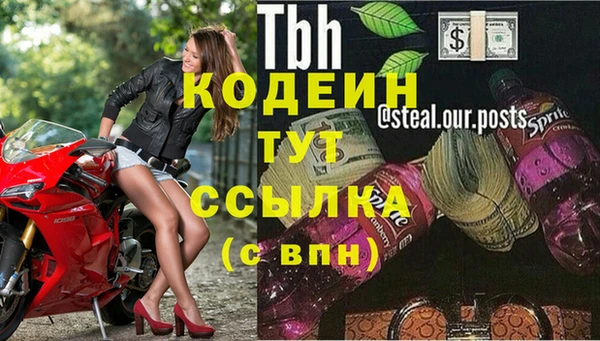 ешки Лиски
