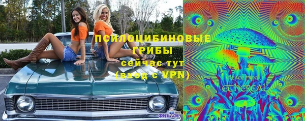 крисы Лихославль