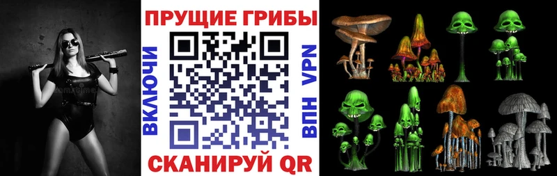 Галлюциногенные грибы Cubensis  Таганрог 
